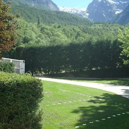 Hotel Biancaneve & 3*